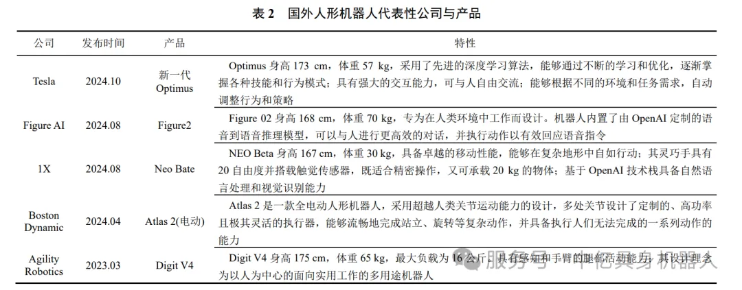 5d5e4cac-be8a-419e-ae90-2bad1d3498ce 5d5e4cac-be8a-419e-ae90-2bad1d3498ce