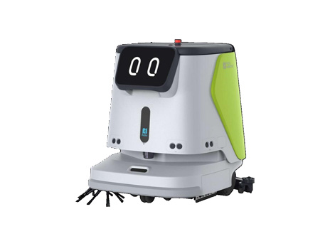 普渡CC1
