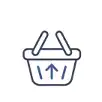 1、信息登记