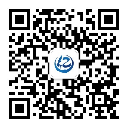 微信公众号
