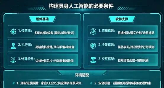 dddb3b0d-e2ab-47bc-b189-67a7e4a1bcd2 dddb3b0d-e2ab-47bc-b189-67a7e4a1bcd2