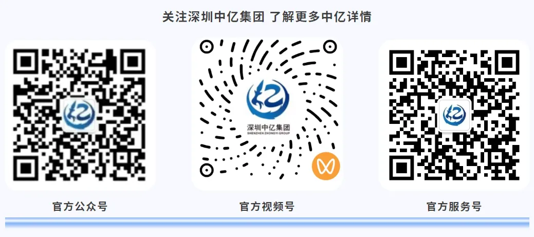 d63b5f2f-e7ac-4850-be8d-f2a18698b149