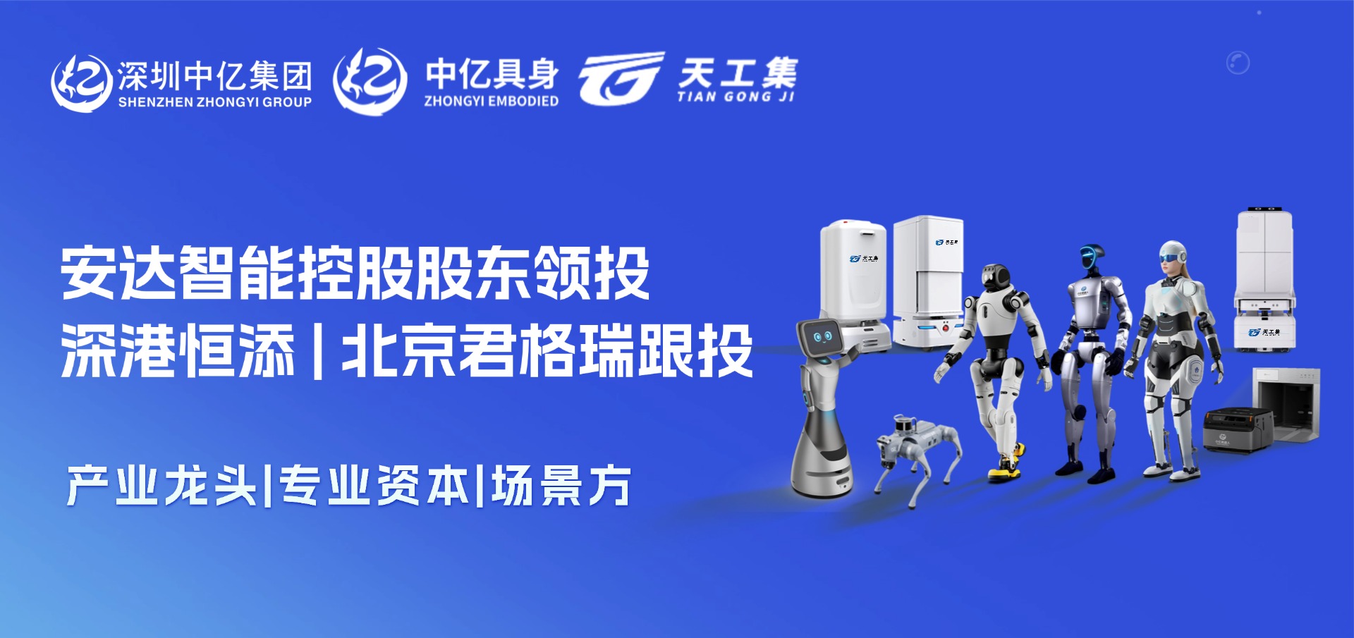 PPT(16_9) (3) PPT(16_9) (3)